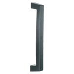 Square No. 7 Handle (AP-173 / Plastic)