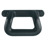 Plastic Grab Handle AP-826