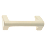 Plastic Triangular Handle AP-281