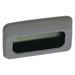 Plastic Soft Handle AP-283