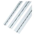 Stainless Steel Long Hinge B-35829