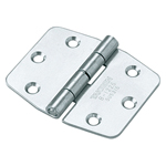 Stainless Steel Marine Hinge B-1226