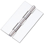 Butt Hinge (B-1102 / Stainless Steel)