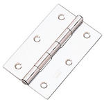 Butt Hinge (B-1059 / Stainless Steel)