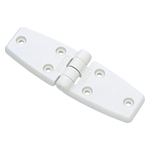 Plastic Marine Hinge BP-19-6