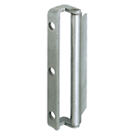 Welded Multipurpose Hinge (B-551, Steel)