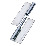 Square-Sized Lift-off Hinge (B-4 / Steel)