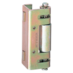 Pull Style Hinge B-71