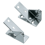 Stainless Steel Cabinet Hinge B-1057-3