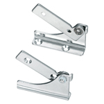 Stainless-Steel Pivot Hinge B-1117