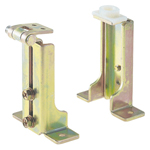 Sliding Post Hinge B-77