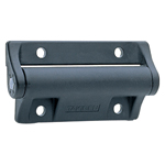 Damper Hinge (BP-879-1H / Plastic)