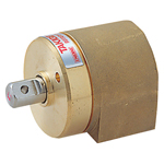 Rotary Damper B-876