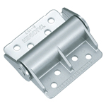 Damper Hinge (B-153 / Zinc Alloy)