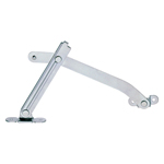 Stainless Steel Lightweight Door Stay B-1454