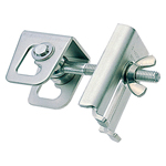 Sealing Bolt (C-1207 /Stainless Steel)