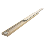 Extra Large Slide Rail KC-217N