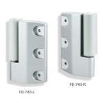 Corner Lift Hinge FB-743