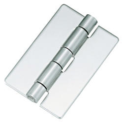 Butt Hinge (B-1078 / Stainless Steel)