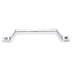 Handle (A-1080 / Stainless Steel)