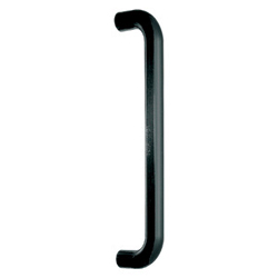 Round Plastic Handle AP-42-C