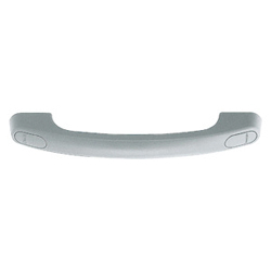 Handle (AP-829 / Plastic)