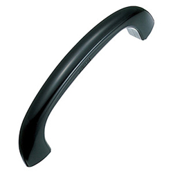 Handle Type 1 (AP-2 / Plastic)