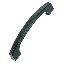 Handle Type 2 (AP-3 / Plastic)