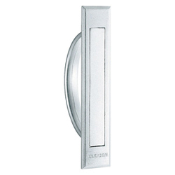 Flush Handle (A-174 / Zinc Alloy)