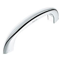 Handle 1 Type (A-2 / Zinc Alloy)