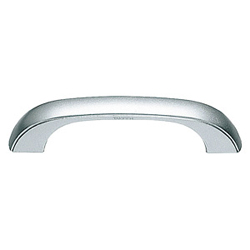 Handle 5 Type (A-66 / Zinc Alloy)