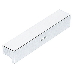 Box Type Handle (A-5 / Zinc Alloy)