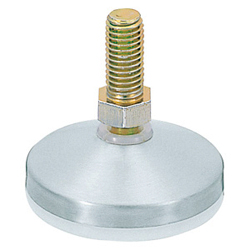 Rotary Adjuster Foot KC-162