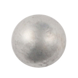 Steel Ball (Precision Ball) SUS440C, Metric Size