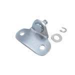 Gas Spring Mounting Bracket