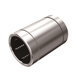 Linear Bushing LM Type