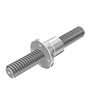 Lead Screws, Nuts Image