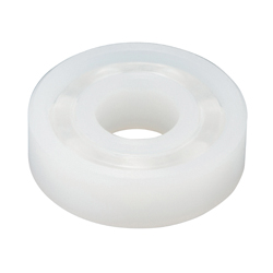 Resin Bearing PE (Chemical-Resistant)