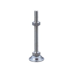 Adjuster Bolt (400 kg Type)