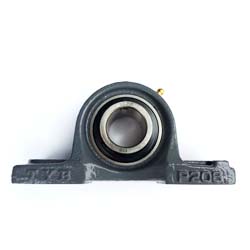 Pillow-type Ball Bearing Unit UCP2 Series