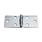 Stainless Steel Horizontal Hinge BH