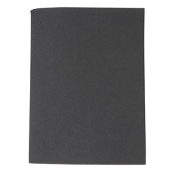 Shock Absorbent HANENITE Sponge Sheet HNS