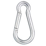 Safety Hook, Type B