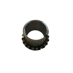 Adapter for Bearings H3 Series