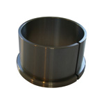 Adapter for Bearings / Withdrawal Sleeves, AH3 Series