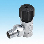 Radiator Valve FV-2S Series