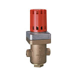 Pressure Reducing Valve (Steam) GD-30 Series