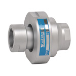 Ball Joint, UB-1/UB-2 Series