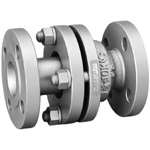 Ball Joint UB-10/UB-11 Series