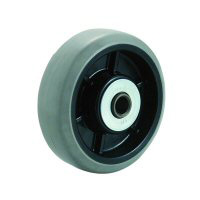 Wheel, Nylon Wheel, Urethane Wheel